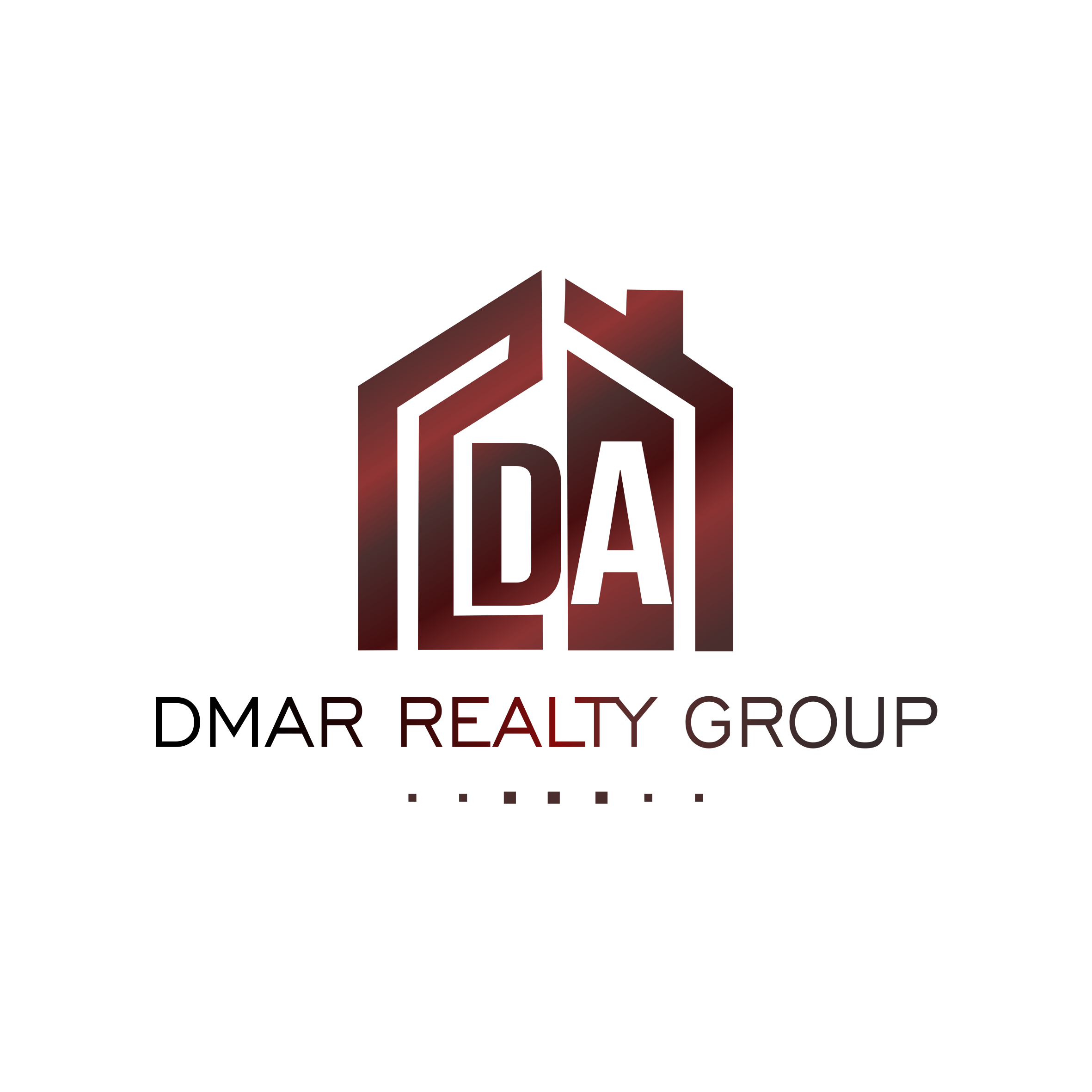DMAR Realty